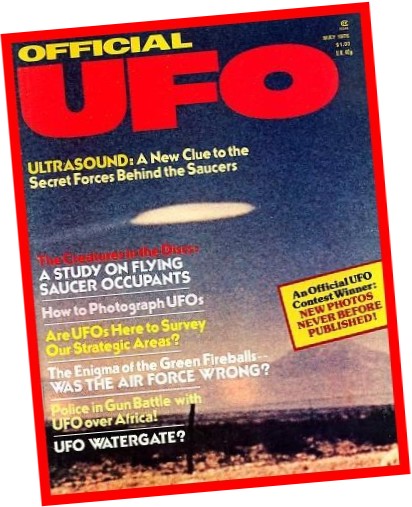 [1+Official+UFO+May+1976+cover.jpg]