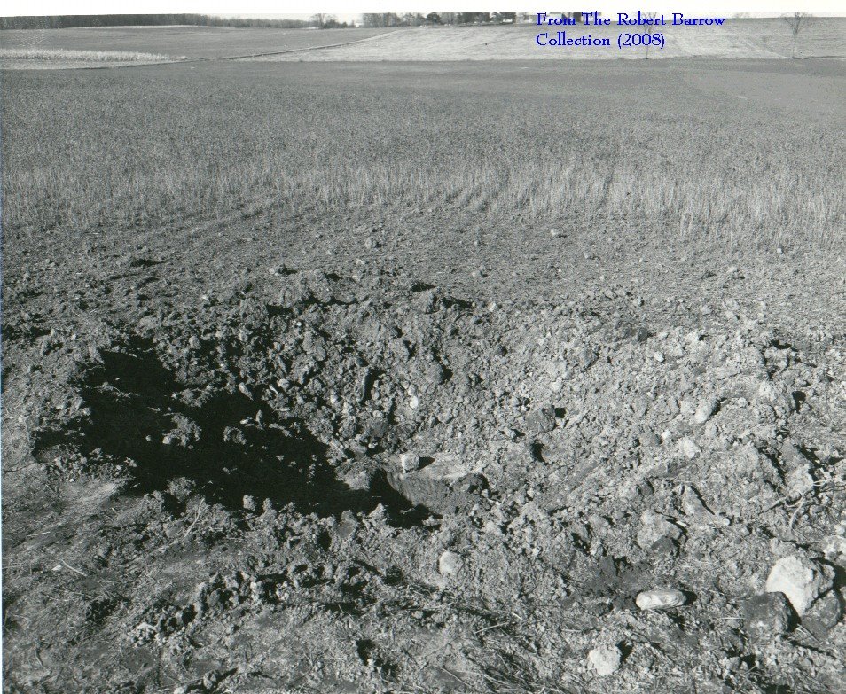 [crater2.jpg]