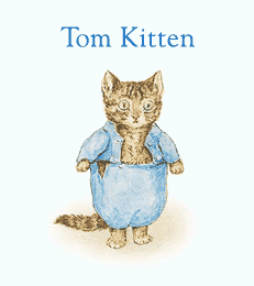 [tom_kitten.gif]