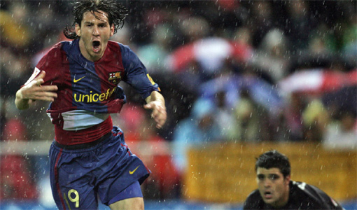 [Leo+Messi+(Atleti+0-6+Barça).jpg]