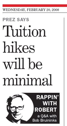[Tuition+Hikes+Will+Be+Minimal.jpg]