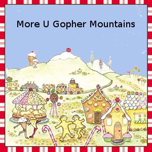 [More+U+Gopher+Mountains.jpg]
