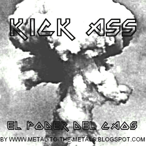 [Kick+Ass+-+el+poder+del+caos2.jpg]