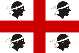 [Flag_of_Sardinia.jpg]