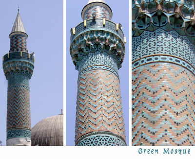 [green+mosque.jpg]