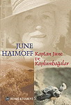 [JuneHaimoff+bookcover+blog.jpg]