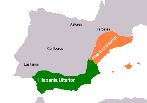 [mapa_Hispania.jpg]