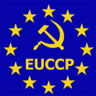 [Flag-Islam-EUCCP.gif]