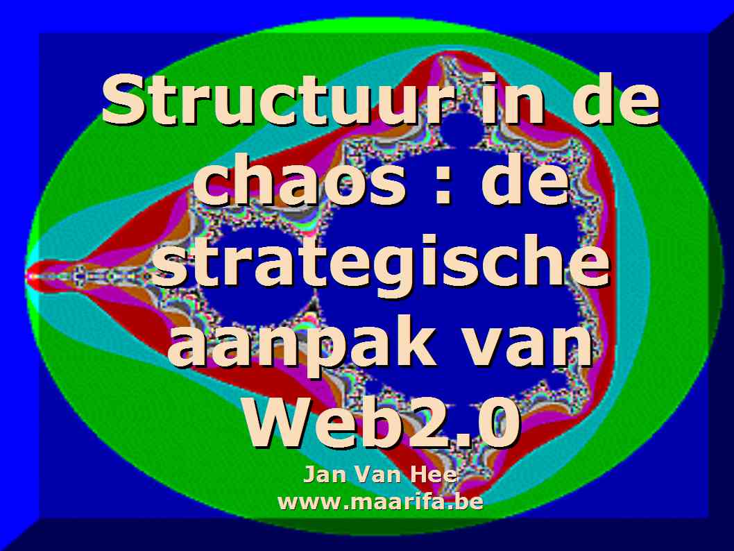[web2.0+strategisch.jpg]