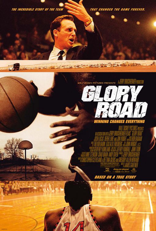 [glory_road.jpg]