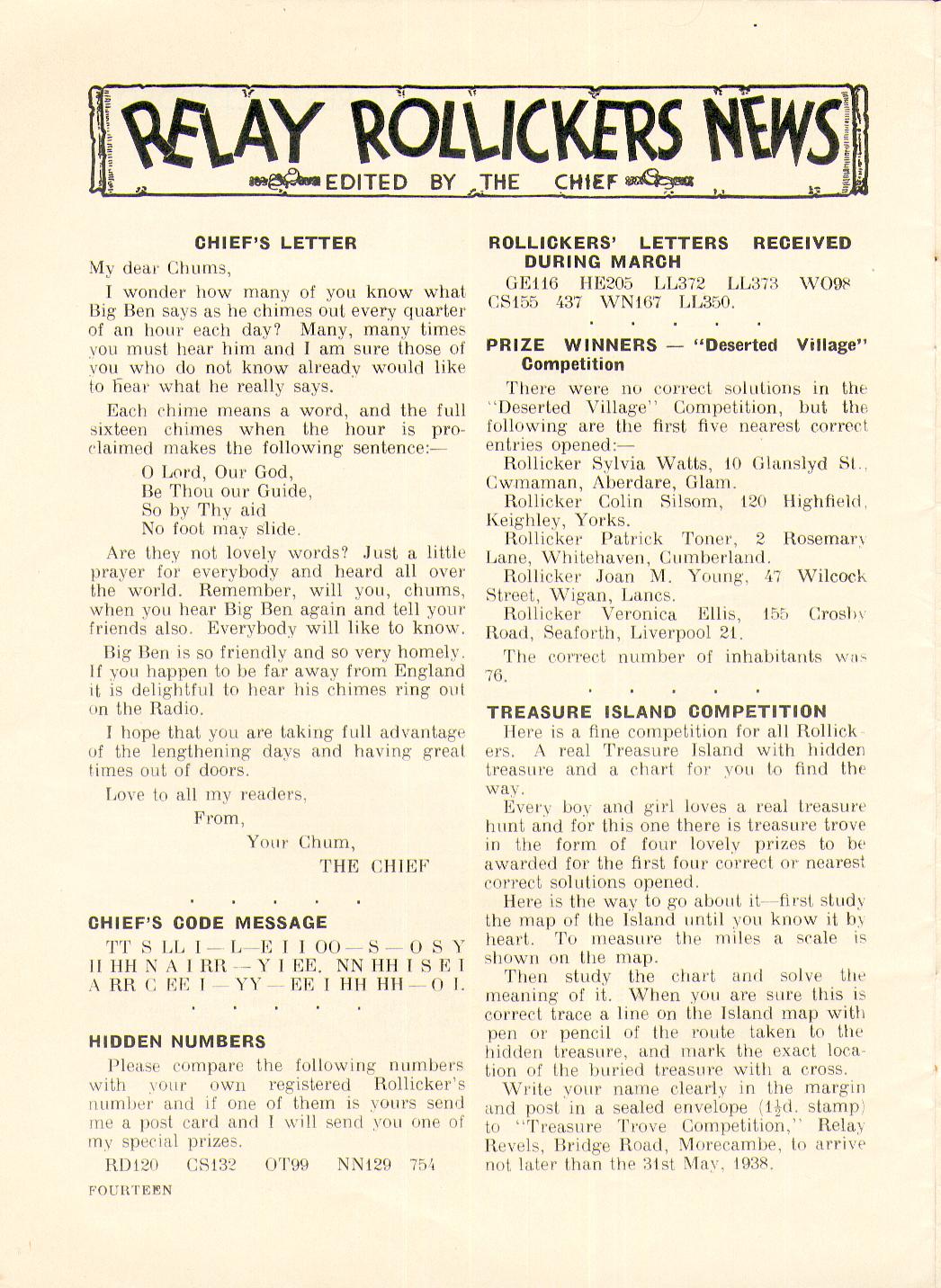 [xx+15+June+Magazine+1938+2.jpg]