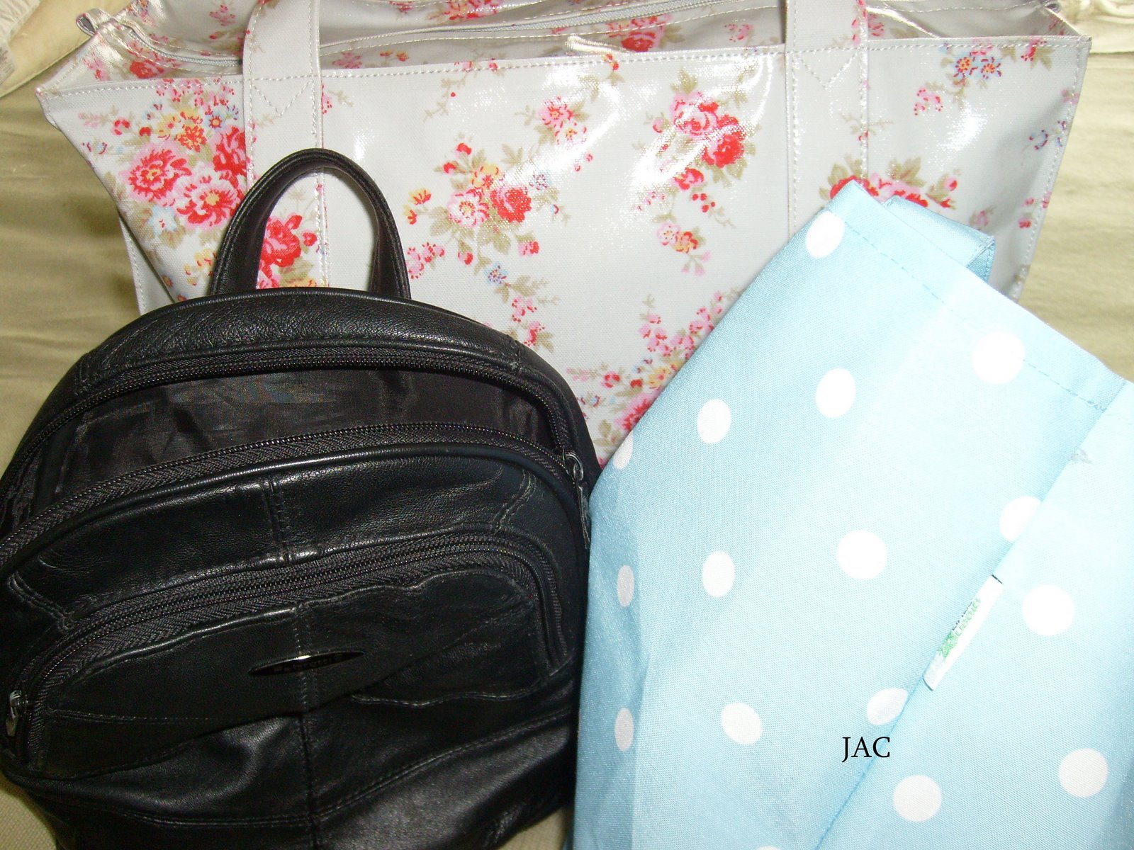[xx-25-July-Packed-Bags.jpg]