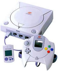 [Sega+Dreamcast.jpg]