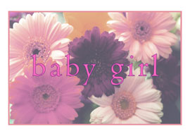 [daisy-pink-baby-girl.jpg]