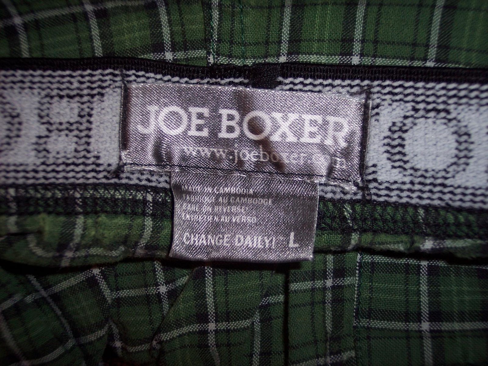 [boxer.JPG]