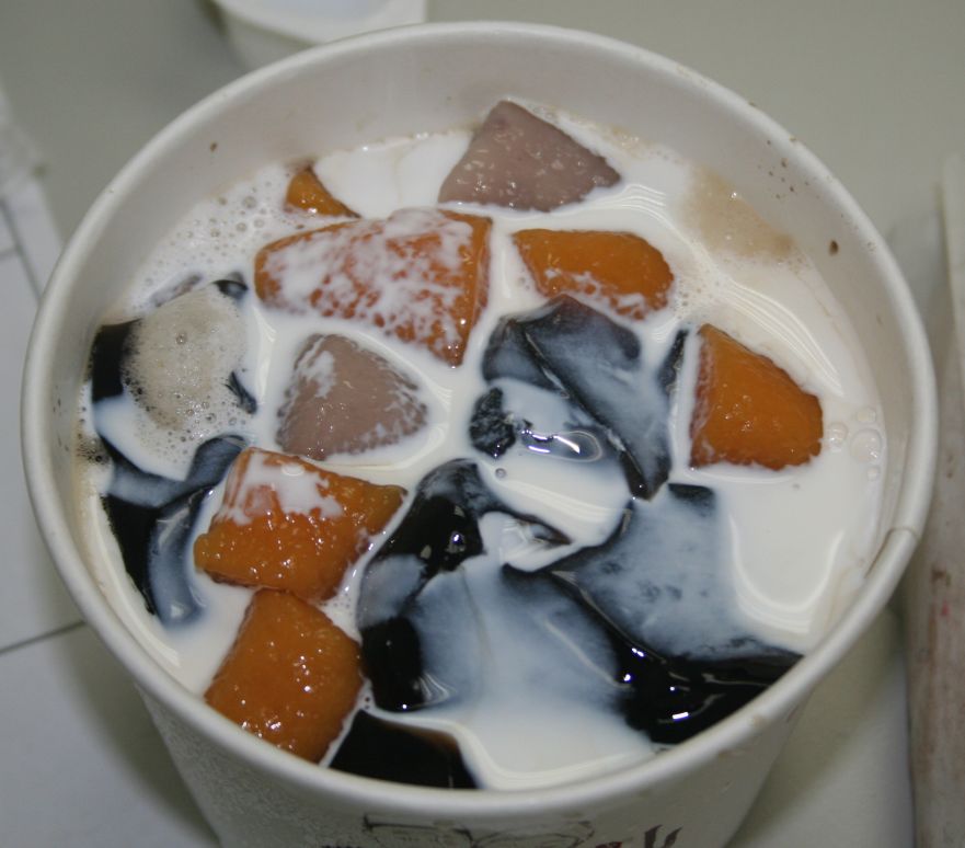 [Ice+with+fruit+after+cream.jpg]