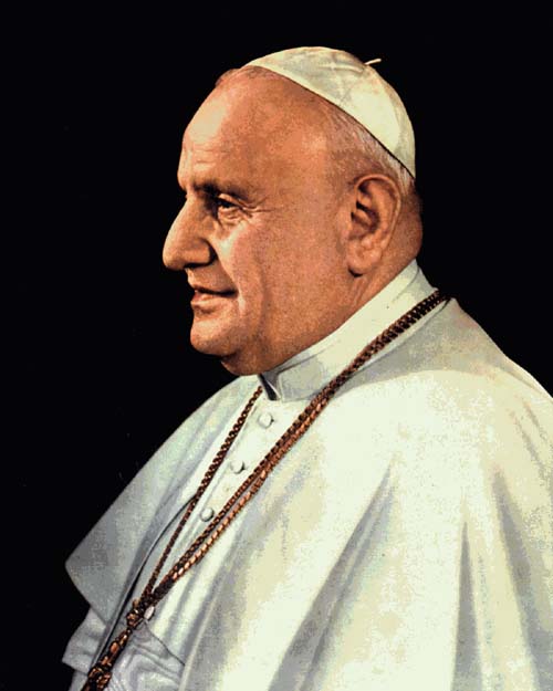 [Juan XXIII.jpg]