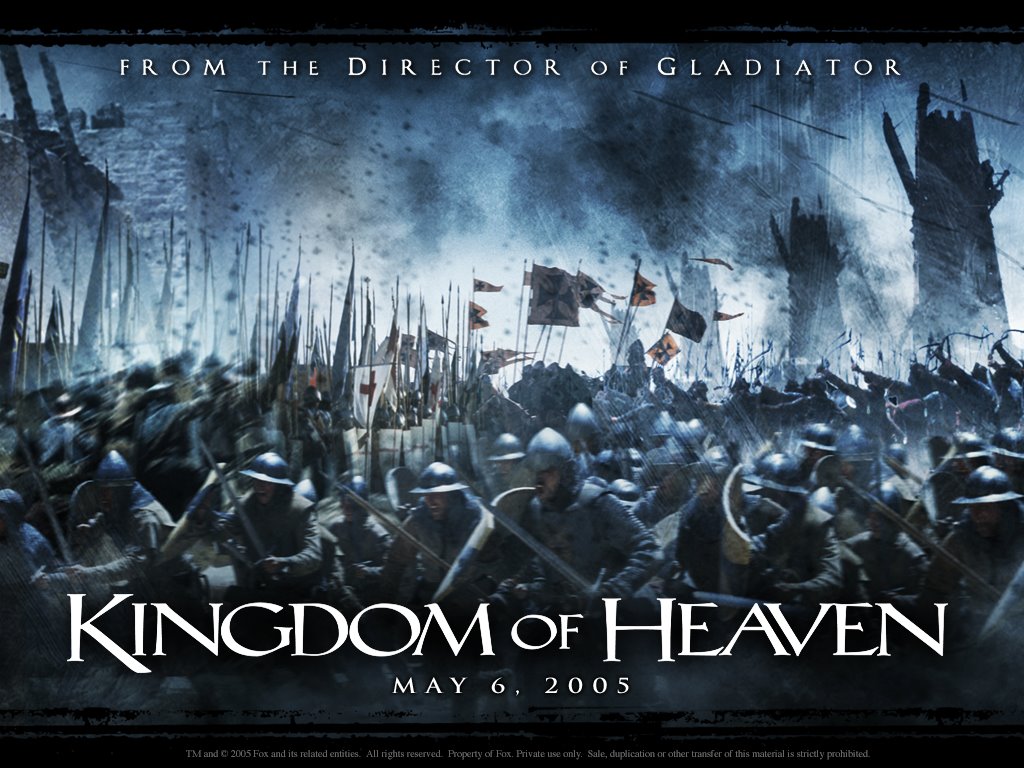 [2005_kingdom_of_heaven_wallpaper_006.jpg]