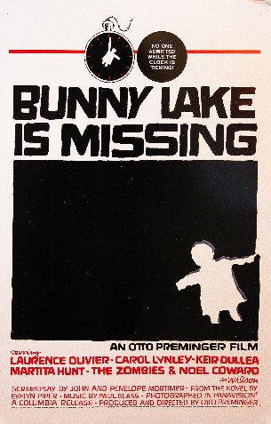 [bunny+lake+is+missing.jpg]