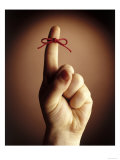 [327820b_b~Red-String-Tied-Around-Index-Finger-Posters.jpg]