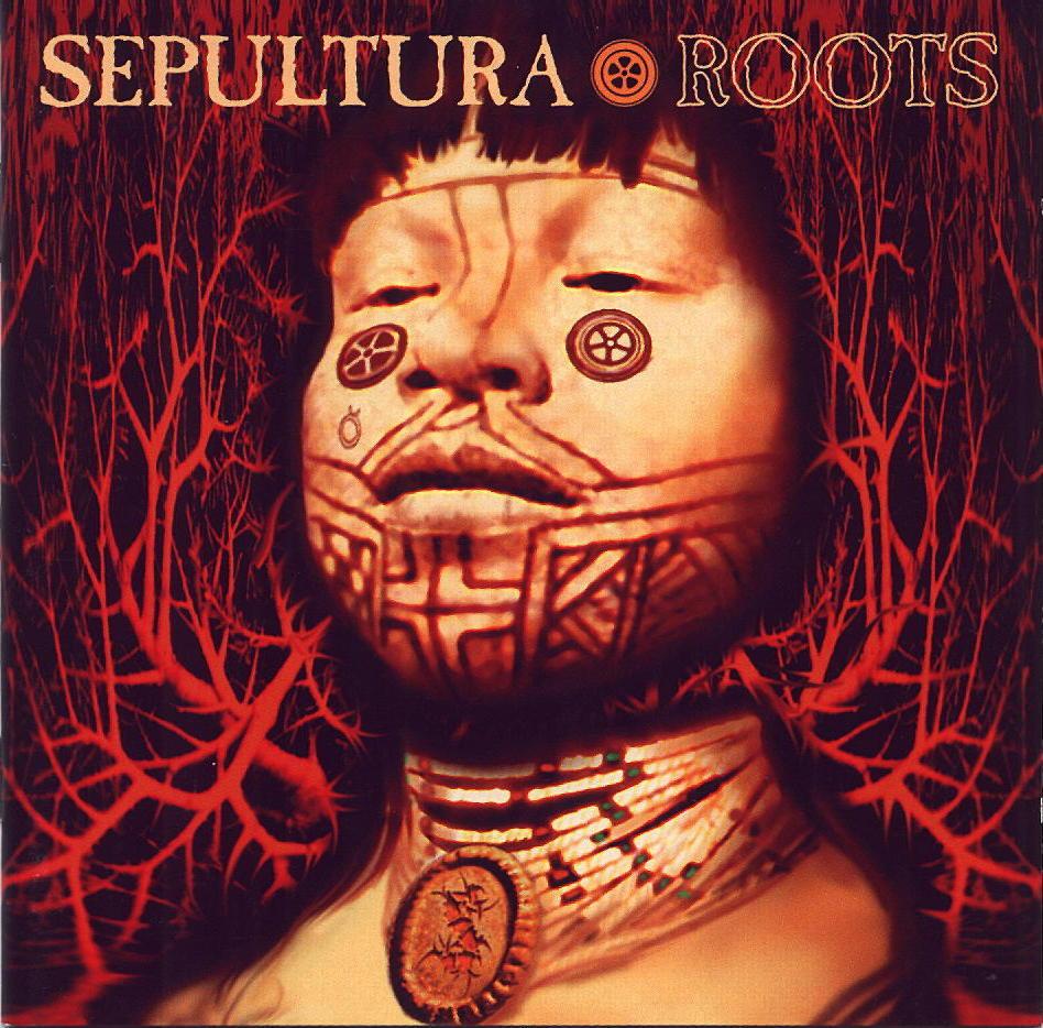 [Sepultura+-+Roots+-+Front.jpg]