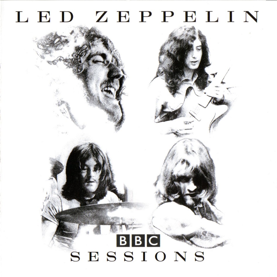 [Led+Zeppelin+-+BBC+Session+-+Front.jpg]
