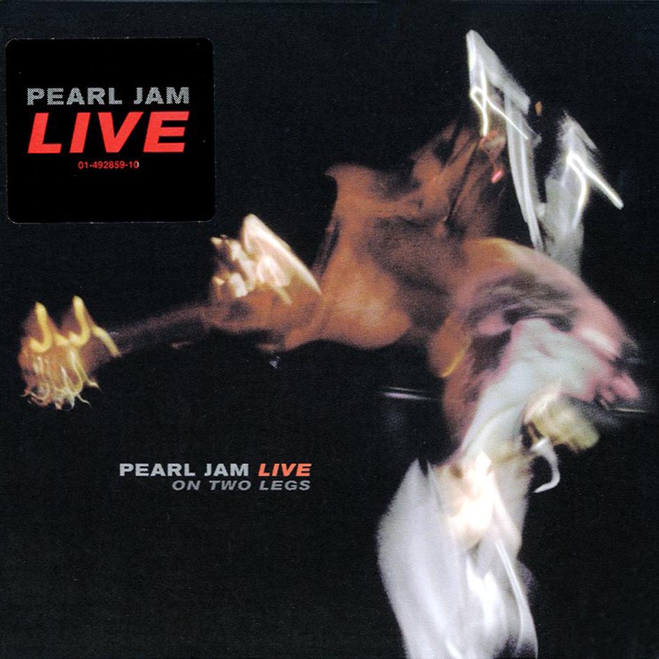 [Pearl+Jam+-+Live+on+Two+Legs+-+Front.jpg]