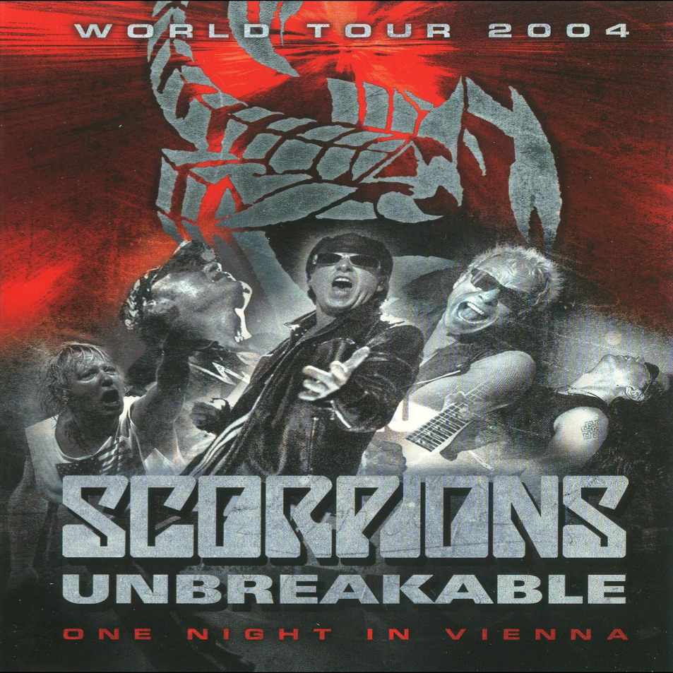 [Scorpions+-+Unbreakable+(One+Night+In+Vienna)+-+Front.jpg]