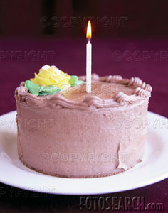 [birthday-cake_~bxp35134.jpg]