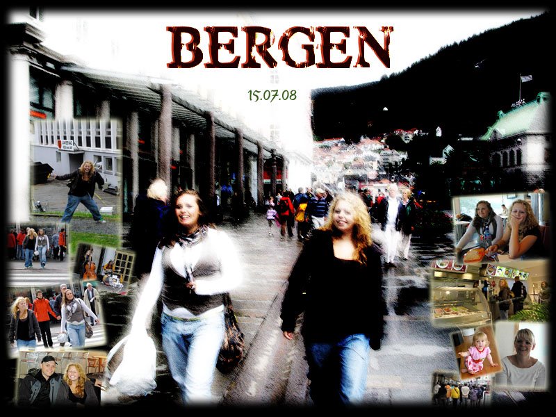 [Bergen+visning+1.jpg]