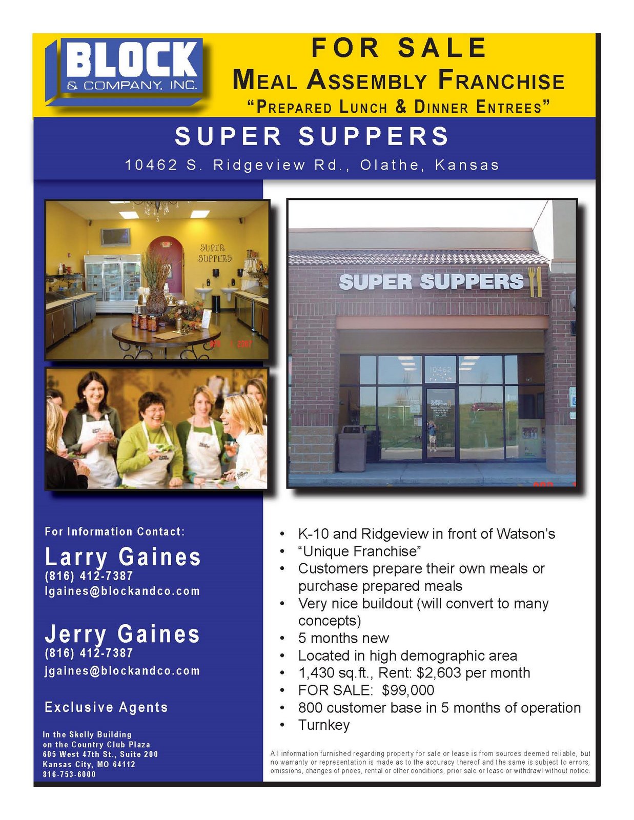 [Super_Suppers_Page_1.jpg]
