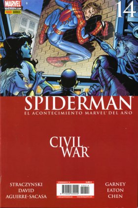 [spiderman-14.jpg]