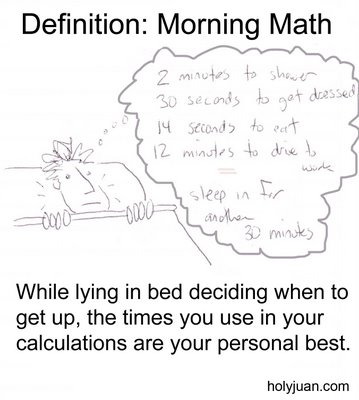 [Morning-Math.jpg]