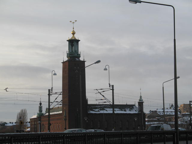 [20070130+Stockholm+City-15.jpg]