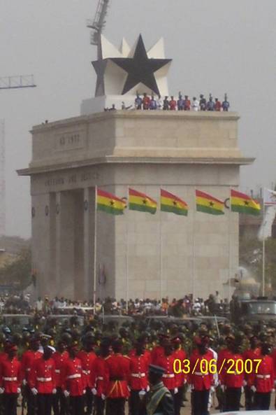 [Ghana6March.jpg]