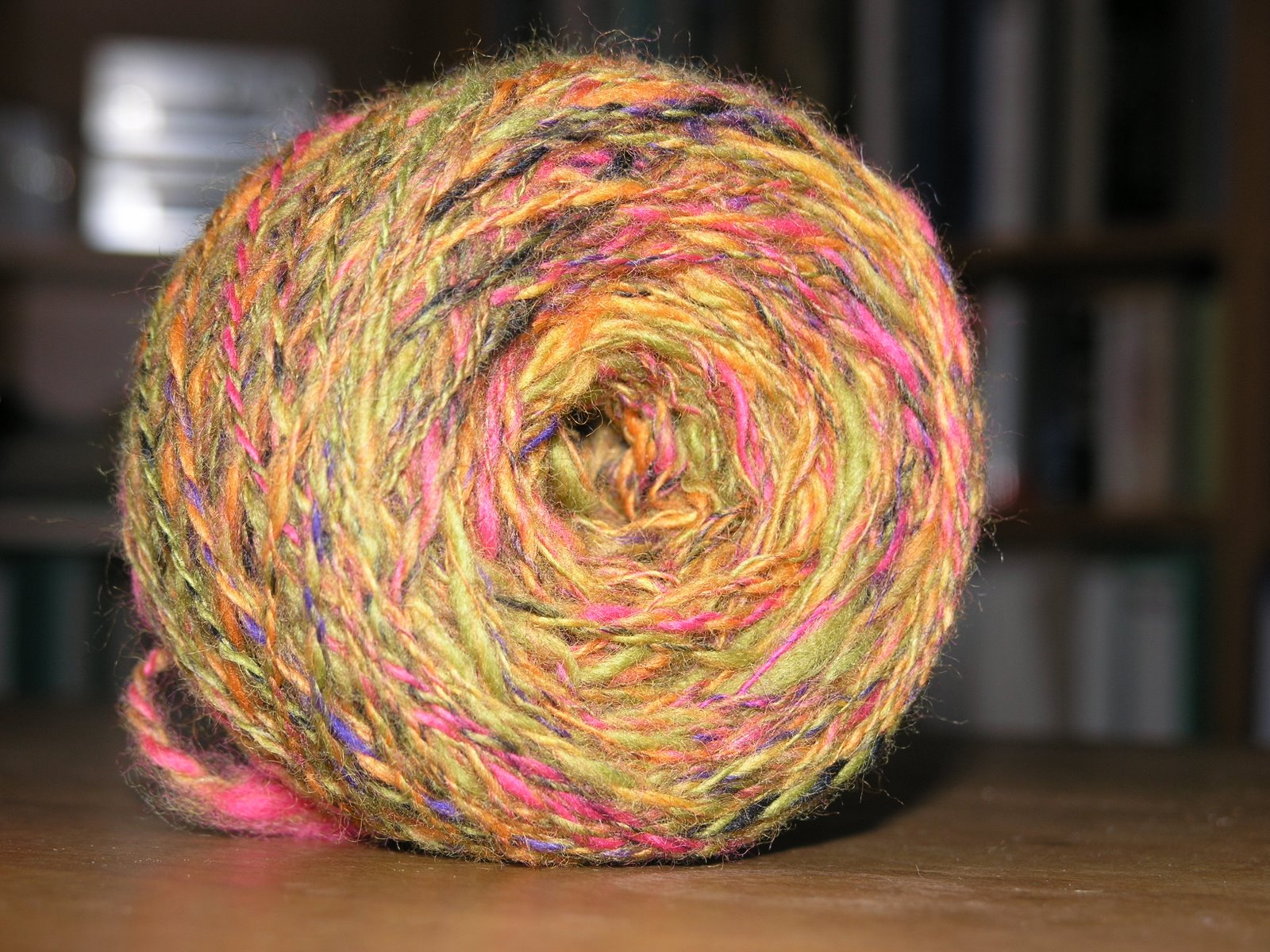 [Coloured+wool.JPG]