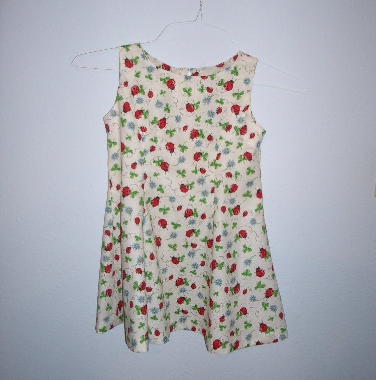 [ladybug+dress.JPG]