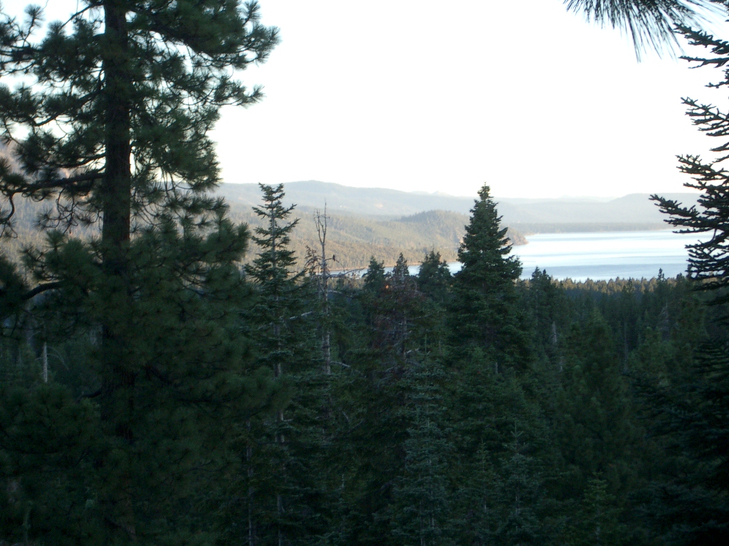 [Tahoe+view+from+deck.jpg]