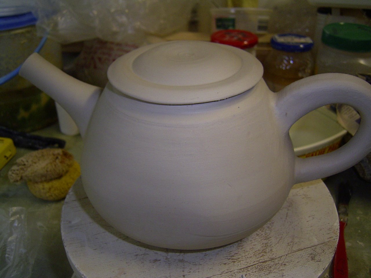 [Teapots+001.jpg]