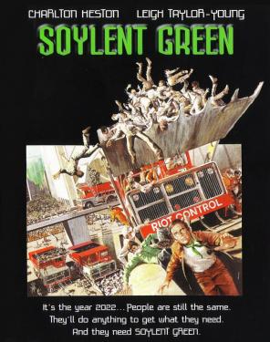 [Soylent+Green.jpg]