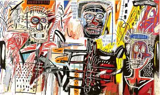 [Basquiat005.jpg]