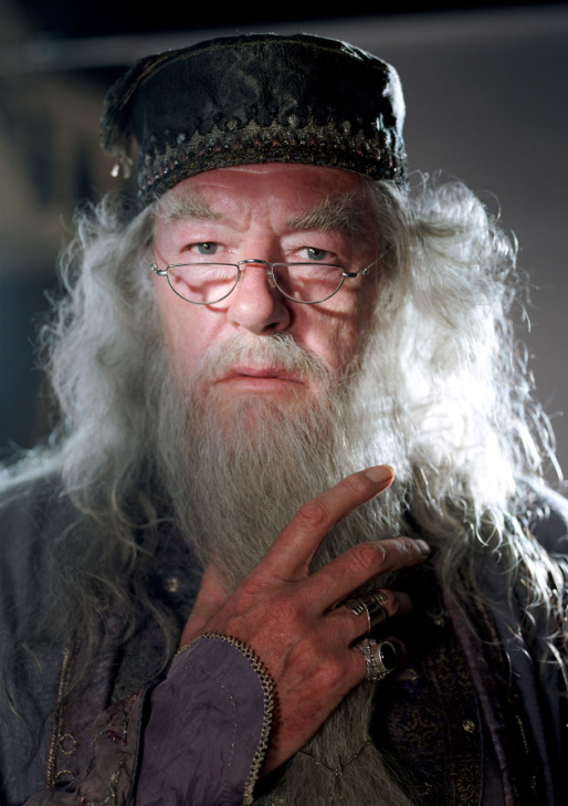 [Dumbledore004.jpg]