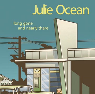 [julie-ocean-cover-screen.jpg]