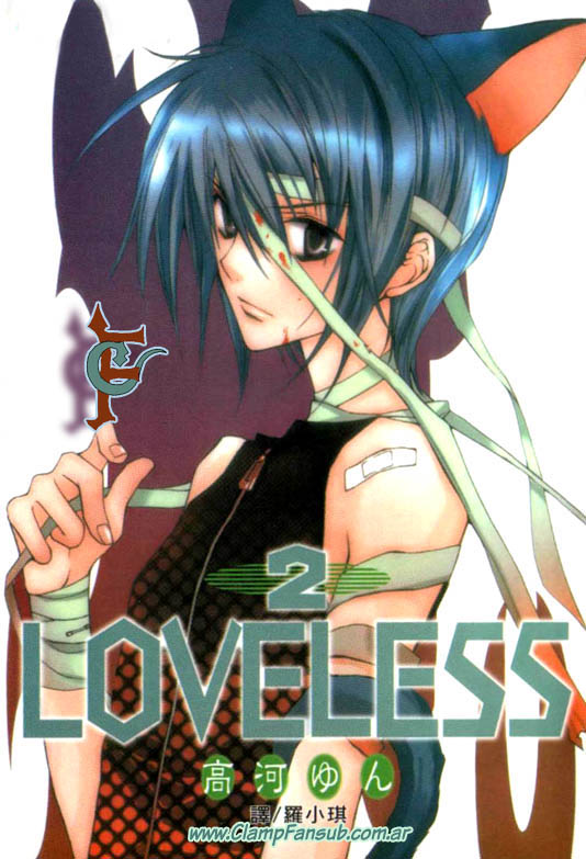 [loveless2dl7.jpg]