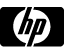 [hpweb_1-2_topnav_hp_logo.gif]