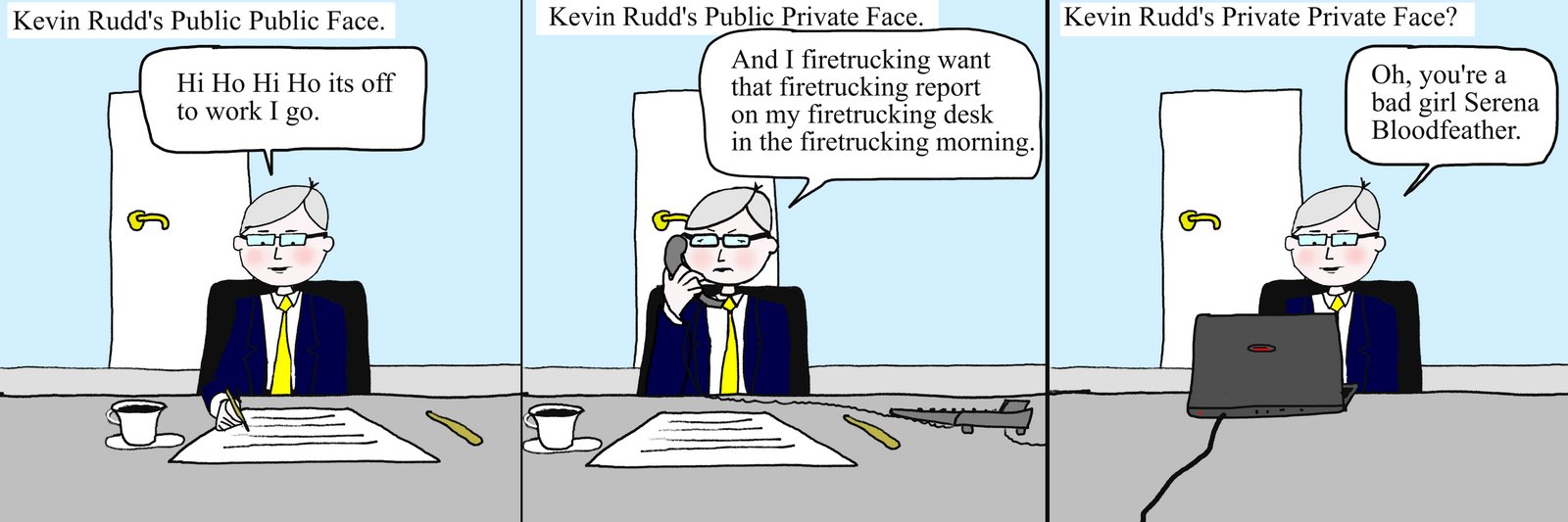 [Kevin+Rudd's+Faces+130708.jpg]