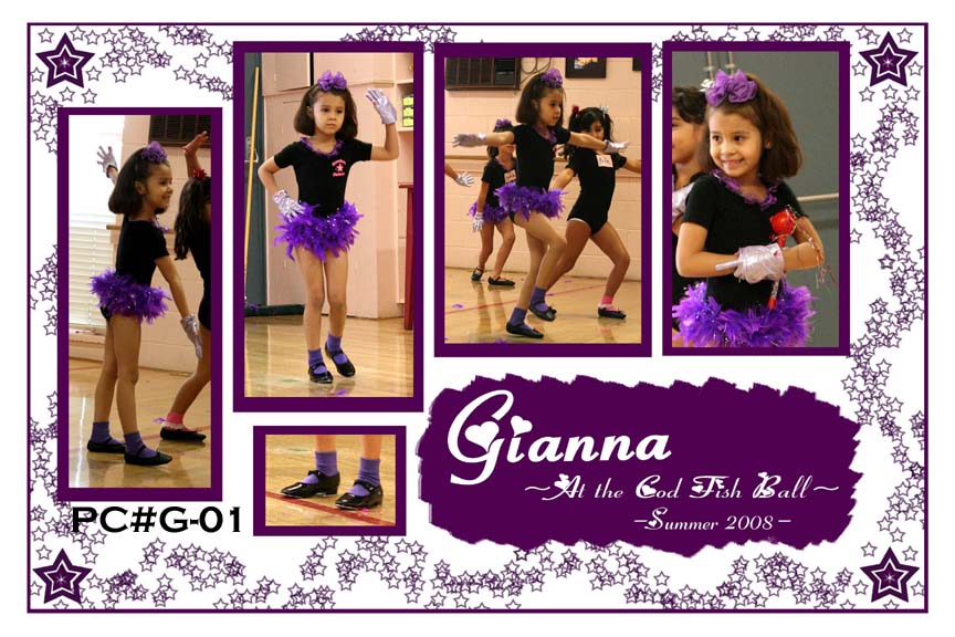 [Gianna+Collage---BLOG.jpg]