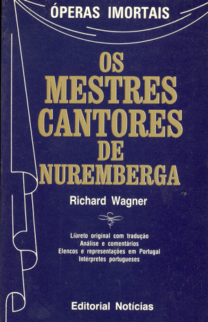[Mestres+Cantores+-+Richard+Wagner.jpg]
