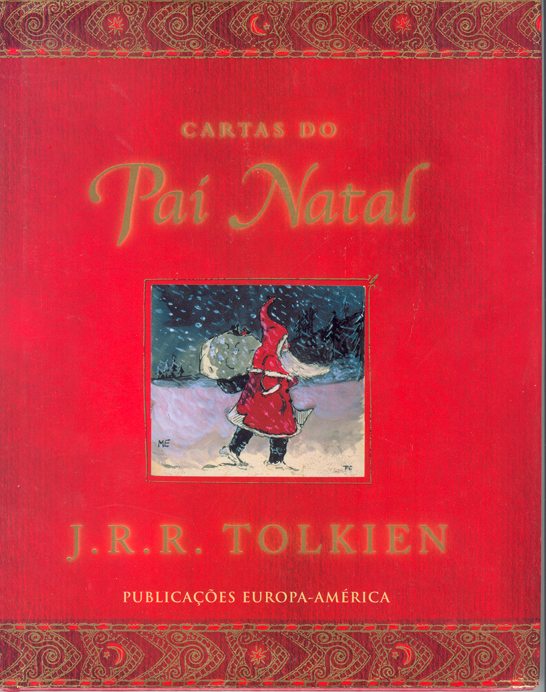 [Cartas+do+Pai+Natal-+Tolkien.jpg]