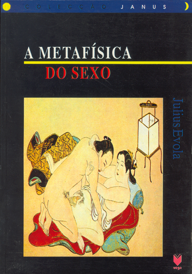 [Metafisica+Sexo+-+Evola.jpg]